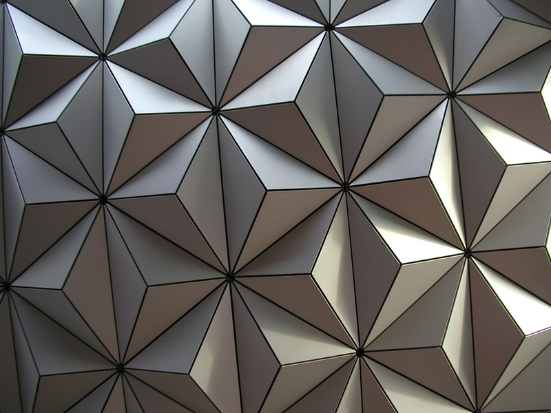 Illustration for article titled These Photos Prove That Neo-Death Stars Are Among Us